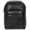 Porsche Design Roadster Evo - Mochila XS 15.6" 37 cm (black)