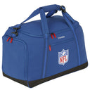 Travelite NFL - Reisetasche L 57 cm (NFL Shield) - Ansicht 5