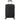 American Tourister Flashline - 4-Rollen-Kabinentrolley 55 cm (schwarz)