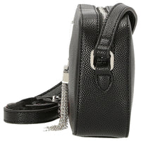 Valentino Bags Divina - Umhängetasche 17 cm (black) - Ansicht 3