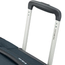 Samsonite Citybeat - 4-Rollen-Trolley 78 cm erw. (navy blue) - Ansicht 8