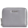 Picard Bingo - Cartera 5cc 11.5 cm (granite)