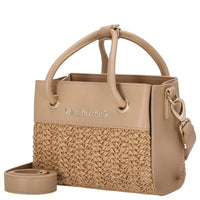 Valentino Alexia Summer - Bolso de mano 21 cm (naturale)