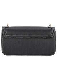 Liu Jo Evrim Crossbody - Umhängetasche 22 cm (nero) - Ansicht 4
