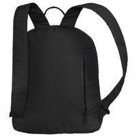 Dakine Essentials Pack Mini 7 - Mochila 30 cm (black)