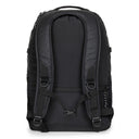 Eastpak Volker Pro 36L - Rucksack 50 cm (cs rip black coat) - Ansicht 2
