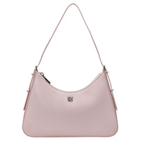 HUGO Neeko PN - Schultertasche 28 cm (black)