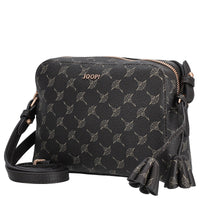 Joop Women Cortina Cloe - Shoulder Bag S 21 cm (seal brown)
