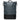 Rains Trail Rolltop - Mochila 15" 47 cm (black)
