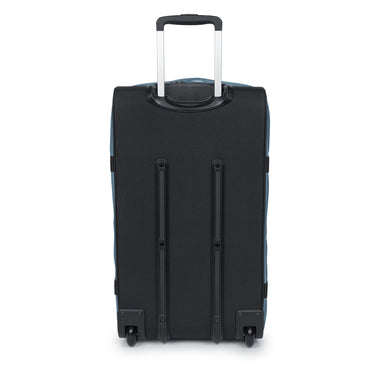 Eastpak Transit'r Plus 115L - Rollenreisetasche L 79 cm (tarp dust blue) - Ansicht 3