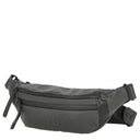 aunts & uncles Japan Ichikawa - Gürteltasche 33 cm (volcanic ash) - Markenkoffer