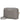 Valentino Bags Alexia - Bolso bandolera 23 cm (grigio/multicolor)