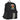 adidas Hoops Basketball - Rucksack 42 cm (black/ivory) - Markenkoffer