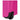 American Tourister Sea Seeker - 2 - Rollen - Trolley 45 cm (pink) - Markenkoffer