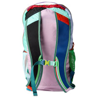 Cotopaxi Batac 16L- Mochila 48 cm (del dia)