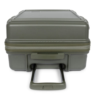 Eastpak selection Resist'r Zip - 4-Rollen-Trolley L 78 cm (monotone khaki) - Ansicht 5