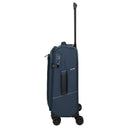 Travelite Skaii - 4-Rollen-Kabinentrolley 55 cm (navy) - Ansicht 3