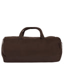 adidas Motion Duffelbag Small - Sporttasche (aurora coffee) - Ansicht 2
