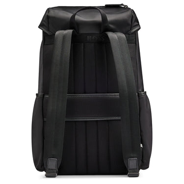 BOSS B Icon - Rucksack 43.5 cm (black) - Ansicht 3
