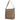 aunts & uncles Ally - Bolso bandolera 35 cm (portabella)