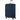 Samsonite Litebeam - Maleta de 4 ruedas L 78 cm (azul medianoche)