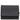 Jost Billund - Cartera para Hombre S 9.5 cm (negro)