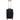 Brics Life - 4 - Rollen - Kabinentrolley S 55 cm (blau) - Markenkoffer