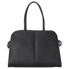 BOSS Clarice Tote - Shopper 43 cm (black)