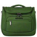 Travelite CUBIS