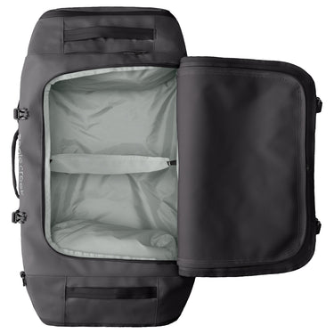 eagle creek Cargo Hauler Duffel 90L - Reisetasche/Rucksack 73 cm (black) - Ansicht 3