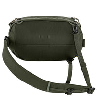 Fjällräven Skule Sling 6 - Bolso bandolera 35 cm (deep forest)