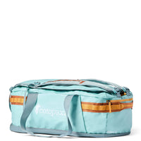 Cotopaxi Allpa Getaway 70L Duffel - Reisetasche 66 cm (tide pool) - Ansicht 2