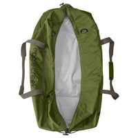 eagle creek No Matter What Rolling Duffle 110 - Rollenreisetasche 86 cm (olive green) - Ansicht 3