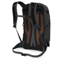 Osprey Sportlite 20 - Wanderrucksack 50 cm (raven black) - Ansicht 2