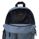 Napapijri H-Cala - Rucksack 43 cm (stormy weat) - Ansicht 4