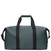 Rains Hilo - Bolsa de viaje 52 cm (dark grey)