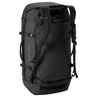 eagle creek Cargo Hauler Duffel 60L - Reisetasche/Rucksack 68 cm (black) - Ansicht 2