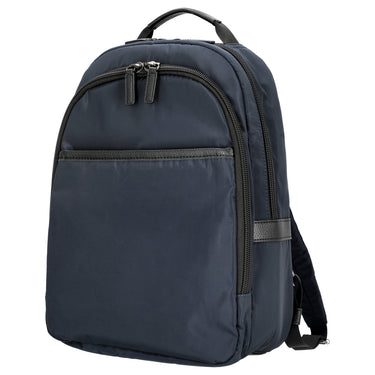Picard S'Pore - Rucksack 29 cm (navy) - Ansicht 2