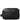 Calvin Klein Cargo - Neceser (Color: black)