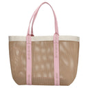 Joop Jeans Women Lido - Shopper 60 cm (rose) - Ansicht 4