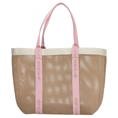 Joop Jeans Women Lido - Shopper 60 cm (rose) - Ansicht 4