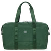 Brics Positano - Bolsa de viaje 43 cm (verde esmeralda)