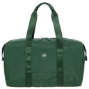 Brics Positano - Reisetasche 43 cm (emerald green)