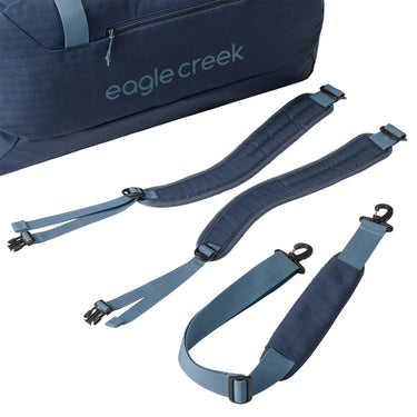 eagle creek No Matter What Duffel 60 - Reisetasche 60 cm (pilot blue) - Ansicht 5