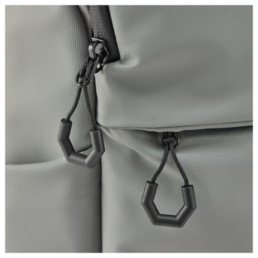 Stratic Vibe - Rucksack 52 cm (grey) - Ansicht 13