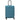Stratic Fresh - 4-Rolley-Trolley 65 cm M erw. (petróleo)