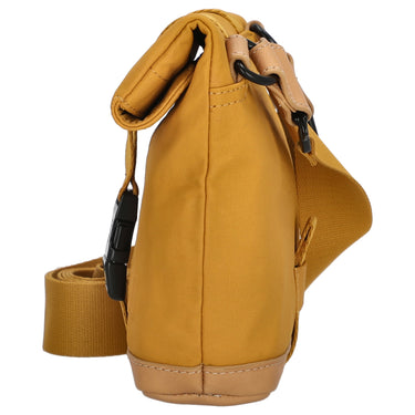 aunts & uncles Japan Tsu - Gürteltasche 23 cm (amber) - Ansicht 3
