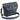 Vaude Mineo 9 - Bandolera 24 cm (heron)