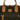 Brics Life Weekender - Reisetasche 43 cm (olive) - Markenkoffer