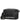 Valentino Bags Kylo - Bandolera 25 cm (negro)